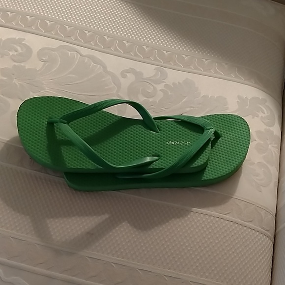 Flip flops - Picture 6 of 7
